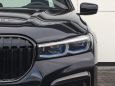  BMW 7-Series 2019 , 6900000 , 