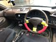  Toyota Carina 1988 , 40000 , 