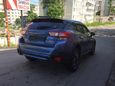 SUV   Subaru XV 2018 , 1450000 , 