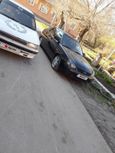  Toyota Corolla 1988 , 40000 , -