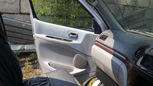    Toyota Hiace Regius 1998 , 390000 , 