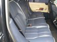 SUV   Land Rover Range Rover 2005 , 650000 , 