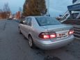  Mazda Capella 1998 , 169000 , 