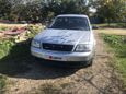  Audi A6 1997 , 150000 , 