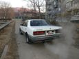  Mazda Luce 1987 , 260000 , 