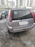 SUV   Nissan X-Trail 2005 , 565000 , 