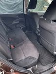 SUV   Honda CR-V 2014 , 1970000 , 