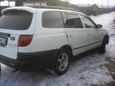  Toyota Caldina 2000 , 205000 , 