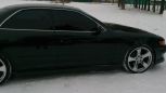  Toyota Mark II 1995 , 360000 , 