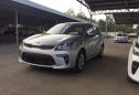  Kia Rio 2018 , 750000 , 