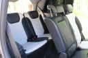 SUV   Mercedes-Benz GL-Class 2012 , 2199000 , 