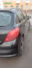  Peugeot 207 2008 , 250000 , -