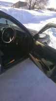  Toyota Sprinter Carib 1993 , 75000 , 