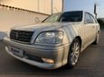  Toyota Crown 2001 , 425000 , 