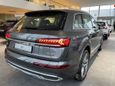 SUV или внедорожник Audi Q7 2021 года, 13290000 рублей, Белгород