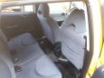  Honda Jazz 2006 , 347000 , 