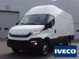   Iveco Daily 2022 , 4150000 , 