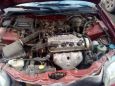  Honda Civic 1998 , 160000 , 