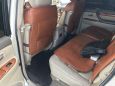 SUV   Lexus LX470 2003 , 1350000 , 