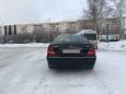  Mercedes-Benz E-Class 2003 , 550000 , 