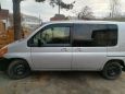    Honda Mobilio 2002 , 195000 , 