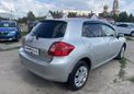  Toyota Auris 2007 , 495000 , 