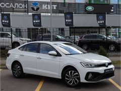 Седан Volkswagen Bora 2023 года, 2650000 рублей, Ижевск