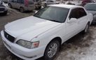  Toyota Cresta 2000 , 295000 , 