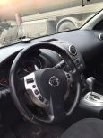 SUV   Nissan Qashqai+2 2012 , 890000 , 