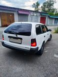  Toyota Sprinter 1994 , 175000 , 