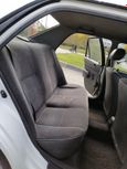  Toyota Corolla 1996 , 120000 , 