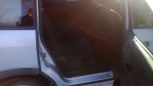    Opel Zafira 1999 , 225000 , 