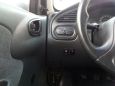  Chevrolet Lanos 2006 , 110000 , 