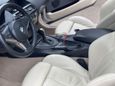  BMW 6-Series 2007 , 890000 , 