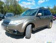 SUV   Subaru Forester 2008 , 699000 , 