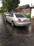  Toyota Mark II 2004 , 350000 , 