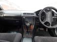  Toyota Windom 1993 , 135000 , --