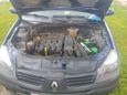  Renault Clio 2004 , 155000 , 