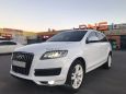 SUV   Audi Q7 2010 , 1450000 , 