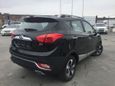 SUV   JAC S3 2019 , 961000 , 