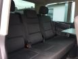    Volkswagen Multivan 2007 , 850000 , 