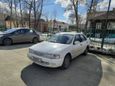  Nissan Sunny 1997 , 110000 , 