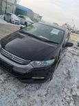  Honda Insight 2009 , 710000 , 