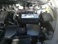 SUV   Kia Sportage 2011 , 1020000 , 