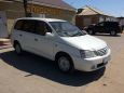    Toyota Gaia 2000 , 415000 , 