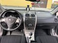  Toyota Corolla 2008 , 560000 , 