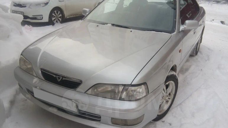  Toyota Vista 1994 , 200000 , 