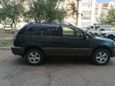 SUV   Toyota Harrier 1999 , 500000 , 