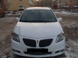  Pontiac Vibe 2004 , 420000 , -