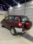 SUV   Chery Tiggo T11 2006 , 260000 , 